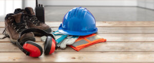 Manpacking - PPE and Work Wear Kits