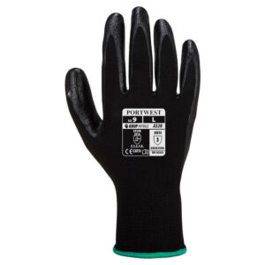 Portwest A320 Dexti-Grip General Handling Gloves