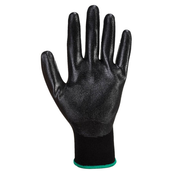 Portwest A320 Dexti-Grip General Handling Gloves