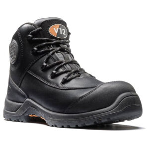 V12 Intrepid V1720 IGS S3 Women's Safety Boots