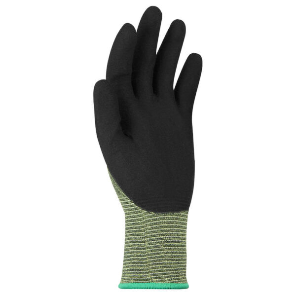 Eureka 15-4 Heat AF-4 Arc Flash Cut Resistant Gloves