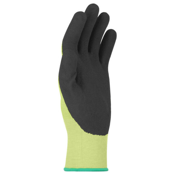 Eureka 18-3 SupraCoat Ultra Thin Cut Protection Gloves