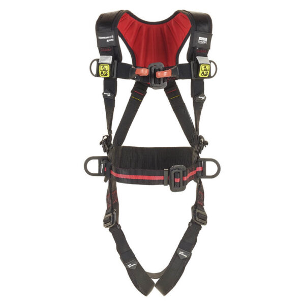 Honeywell Miller H500 Arc Flash Safety Harness