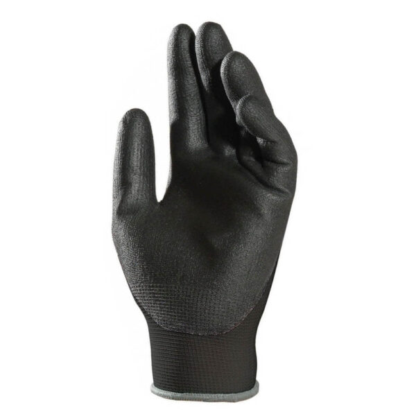 Mapa Ultrane 548 Lightweight Handling Gloves