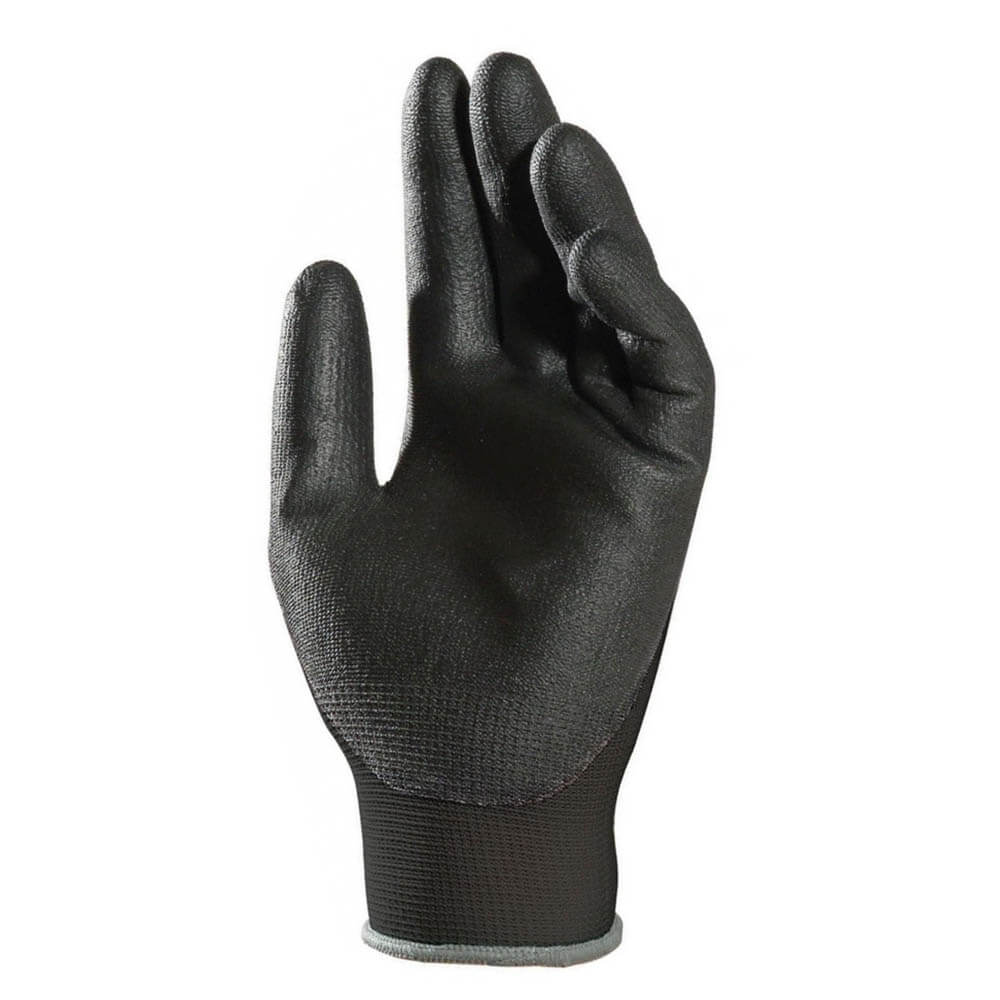 Mapa Ultrane 548 Lightweight Handling Gloves | Safety Supplies