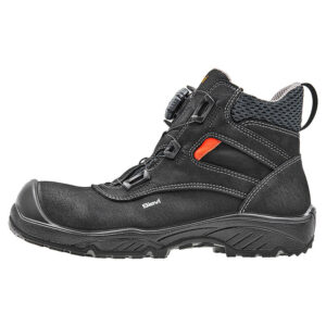 Sievi Roller High XL+ S3 Safety Boots