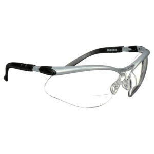 3M 11374-00000 BX Readers Safety Glasses