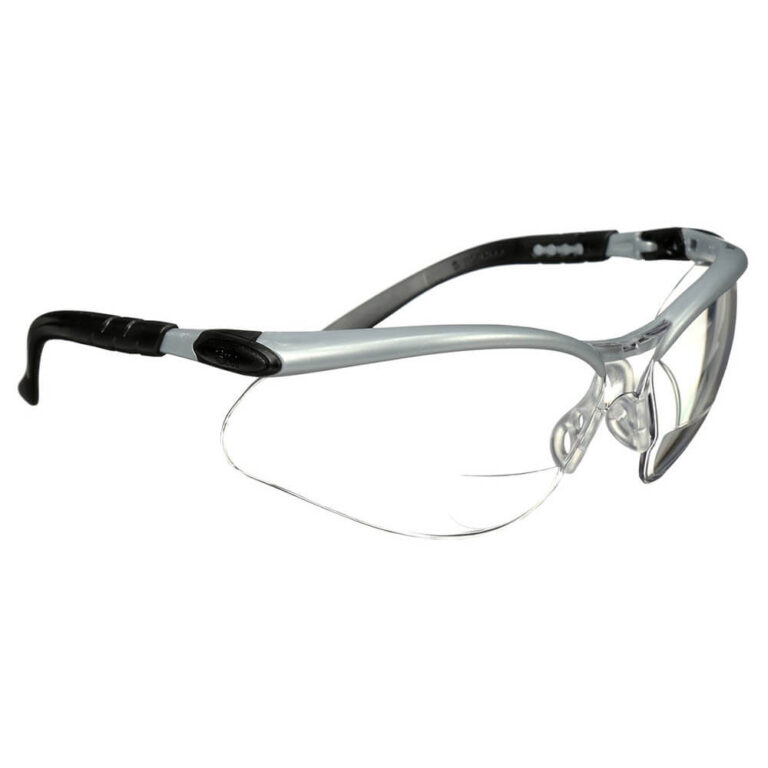 Safety Glasses & Eye Wear Eye Protection Safety Supplies