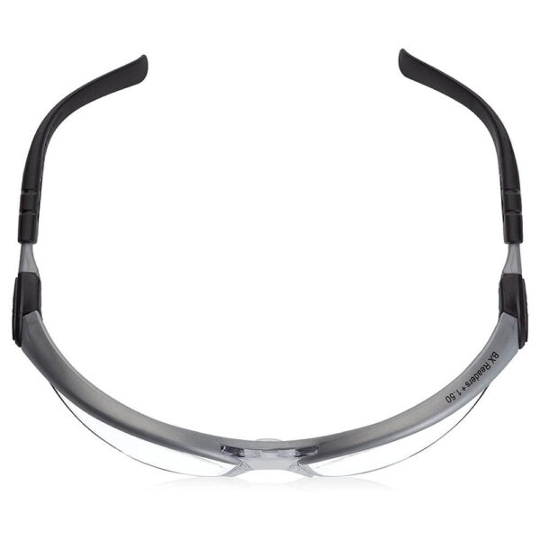 3M 11374-00000 BX Readers Safety Glasses