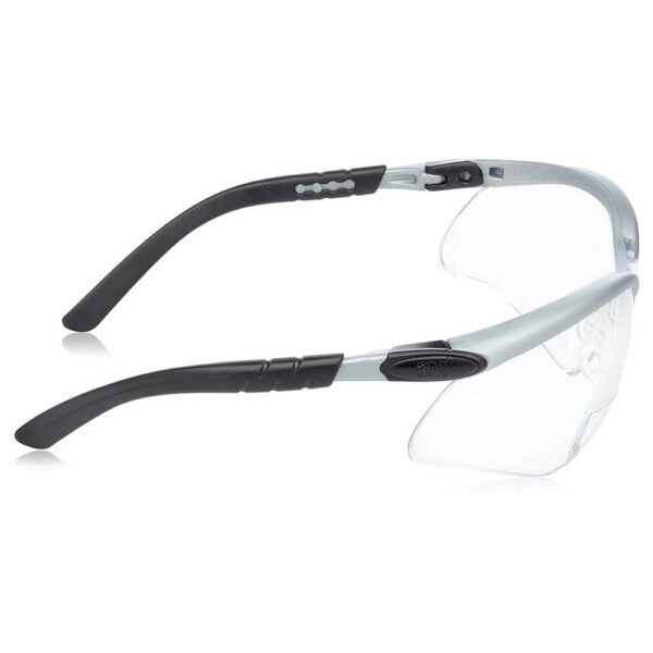 3M 11374-00000 BX Readers Safety Glasses