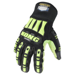 Ironclad KONG SDX2W High Dexterity Waterproof Gloves
