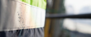 Flexothane Technical Fabric