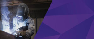 3M Speedglas Welding Helmet Series Trade Up For Less