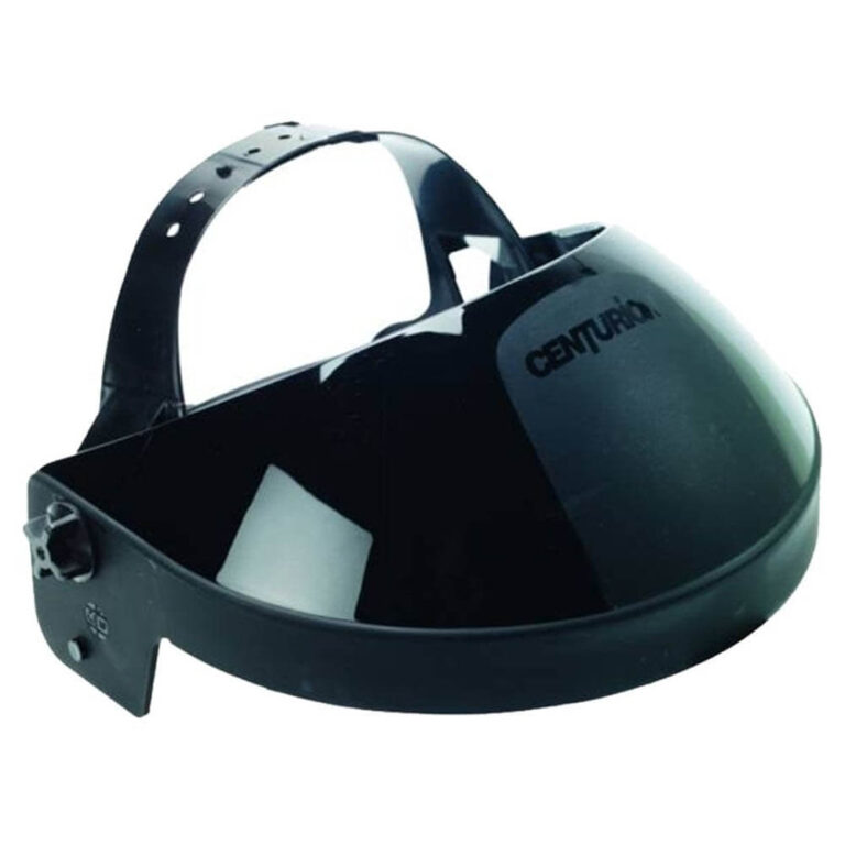 Centurion Safety Products PPE Brands Safety Supplies