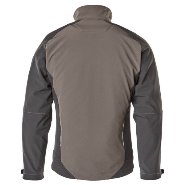 Mascot 12002-149 Dresden Softshell Jacket