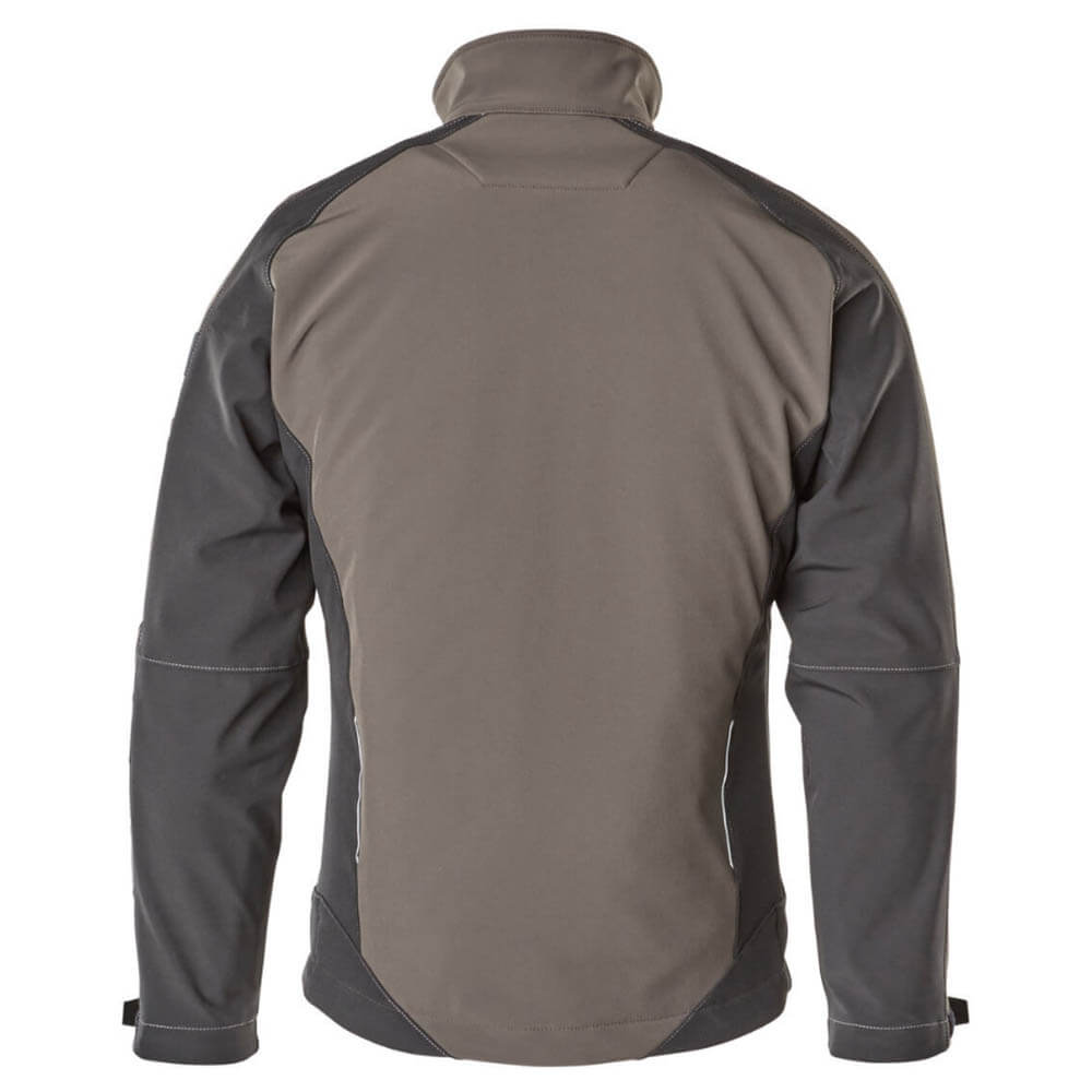 Mascot 12002-149 Dresden Softshell Jacket | Clothing | Safety Supplies