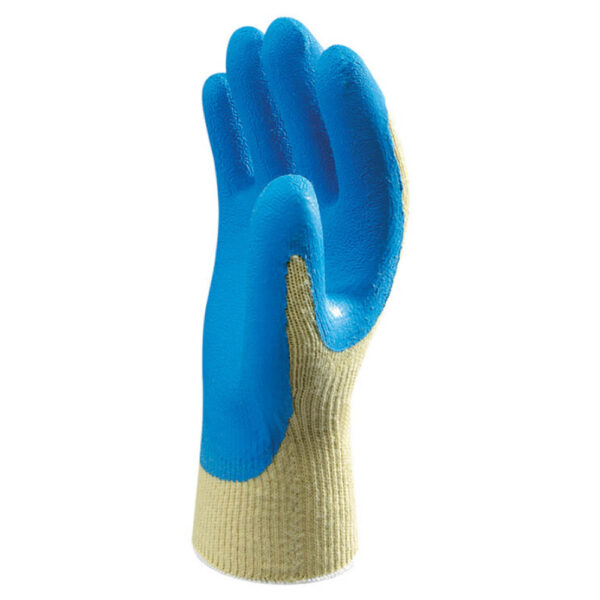 Showa GP-KV1 Kevlar Grip Cut Protection Gloves