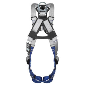 3M DBI-SALA ExoFit XE50 Safety Harness