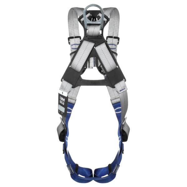 3M DBI-SALA Exofit XE50 Safety Harness