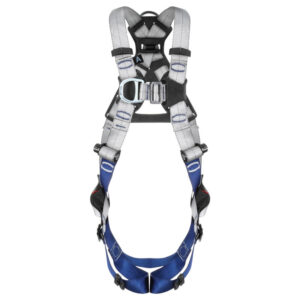 3M DBI-SALA Exofit XE50 Safety Harness
