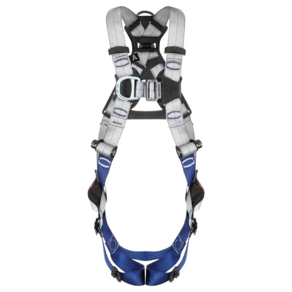 3M DBI-SALA Exofit XE50 Safety Harness
