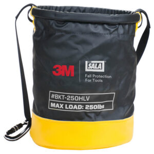 3M DBI-SALA Vinyl Safe Bucket