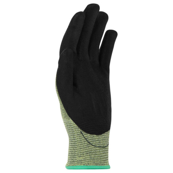 Eureka 15-4 Puncture Soft Needle Resistant Gloves