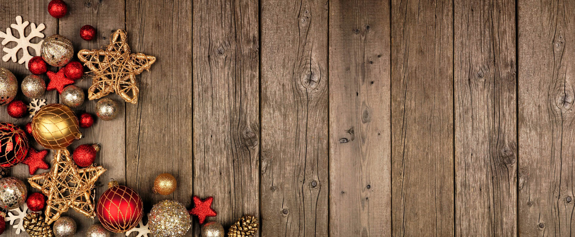 Opening Hours Safety Supplies PPE, Workwear & Safety Equipment