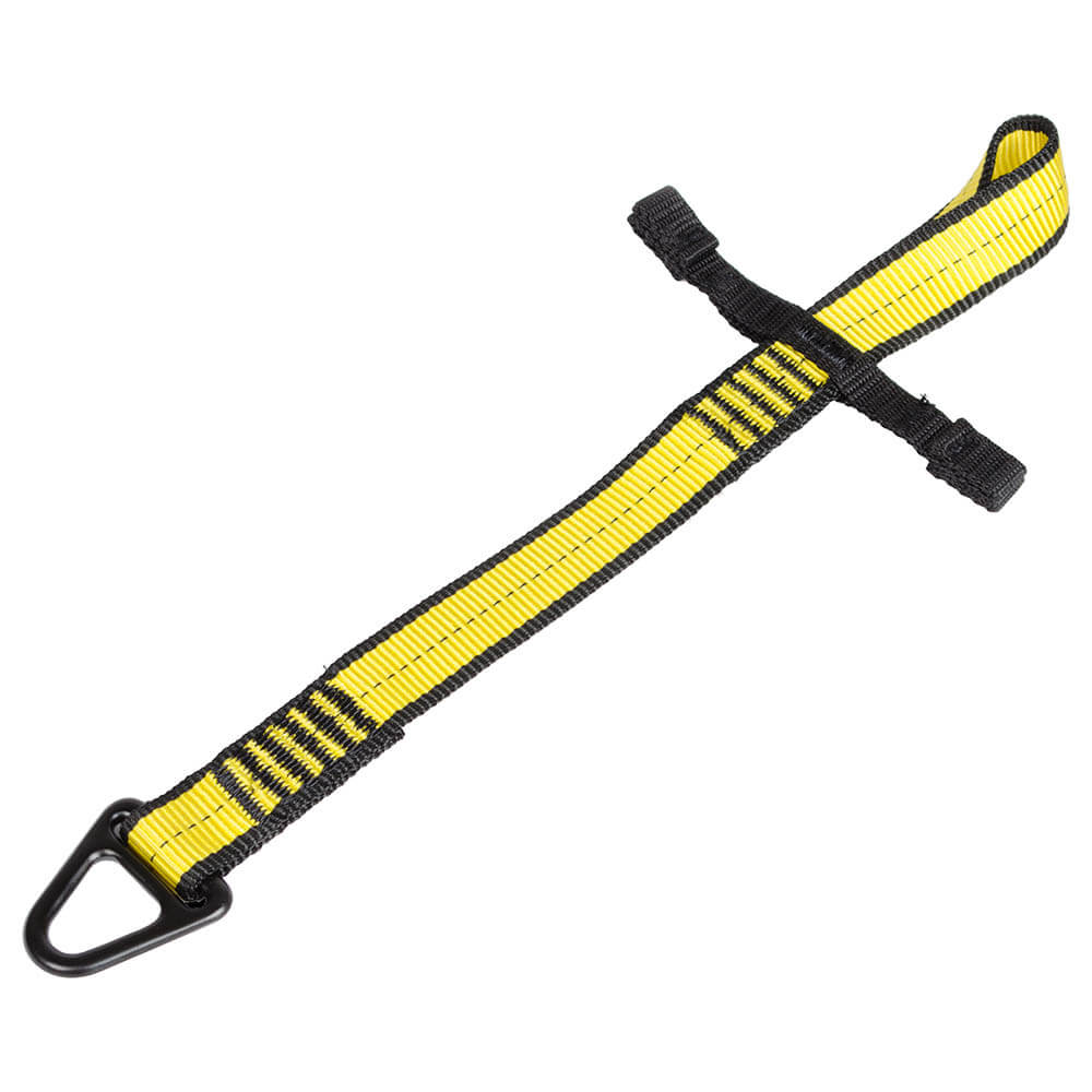 3M DBI SALA 1500015 Dual Wing Tool Cinch Safety Supplies