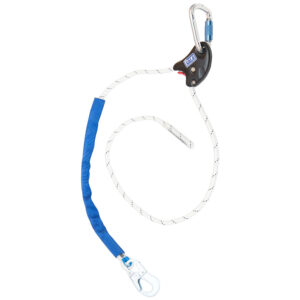 3M DBI-SALA Work Positioning Trigger Lanyard