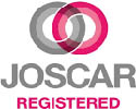 Joscar Registered Supplier