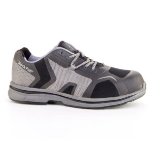 Rock Fall RF009 Mercury Safety Trainers