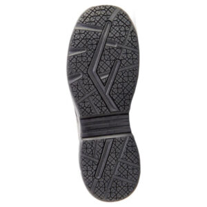 Rock Fall RF009 Mercury Safety Trainers