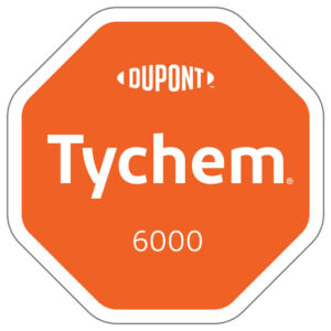 DuPont Tychem 6000