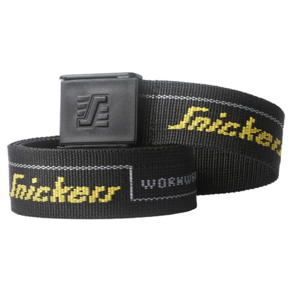 Snickers 9033 Work Belt