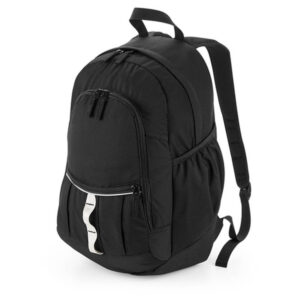 QD57 Quadra Pursuit Backpack