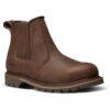 V12 sales rawhide boots
