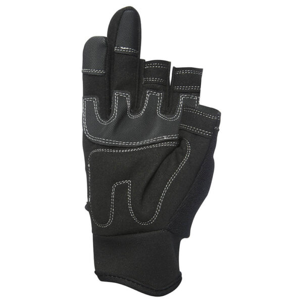 Polyco MT3 Multi-Task 3 Synthetic Leather Gloves