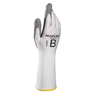 Mapa Krytech 584 Cut Protection Gloves