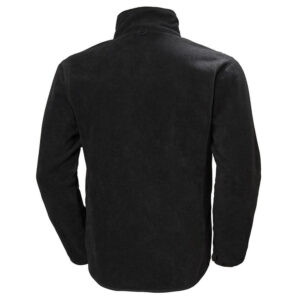 Helly Hansen 72065 Manchester Zip-In Fleece Jacket