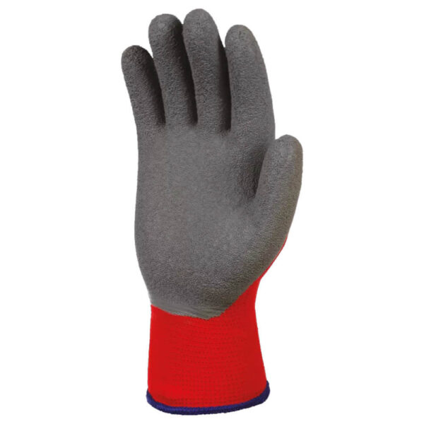 Skytec Ninja Flex Lightweight Safety Gloves