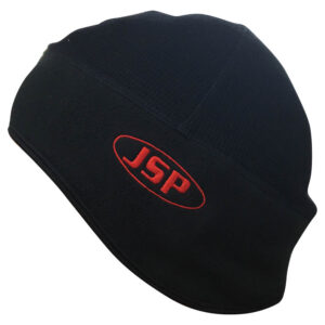 JSP Surefit Thermal Safety Helmet Liner