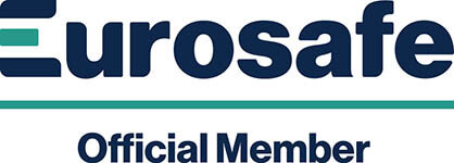 ES Eurosafe Ltd