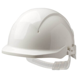 Centurion Concept General Purpose Safety Helmet
