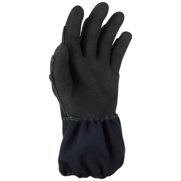 Eureka 13-4 Heat AF 50 Arc Flash Gauntlets