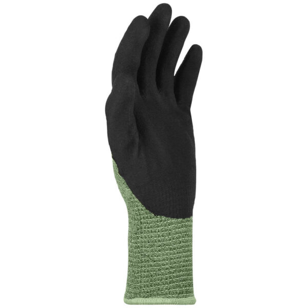 Eureka 13-4 Heat FR-AF Arc Flash Safety Gloves