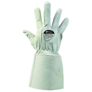 Polyco RE-PRO/NB SuperGlove Volt Gauntlets