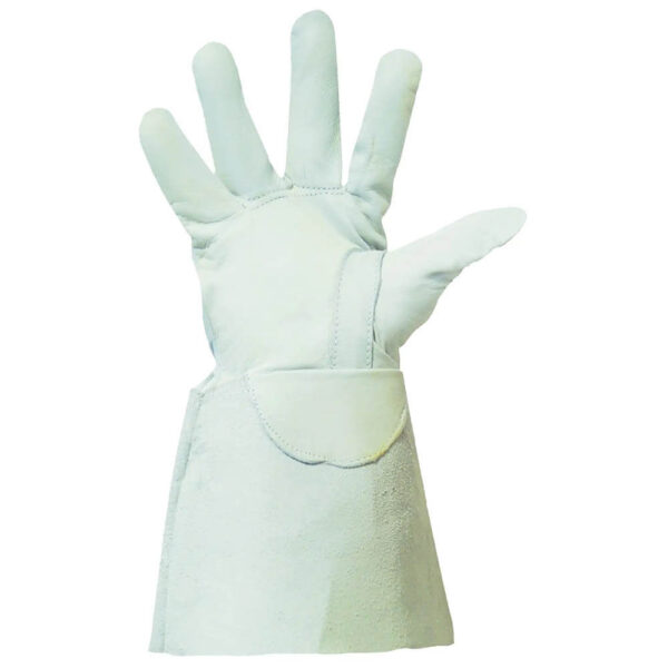 Polyco RE-PRO/NB SuperGlove Volt Gauntlets