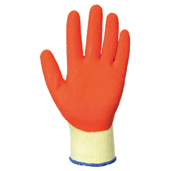 Portwest A109 Grip Gloves