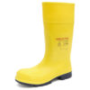 Dielectric wellies top